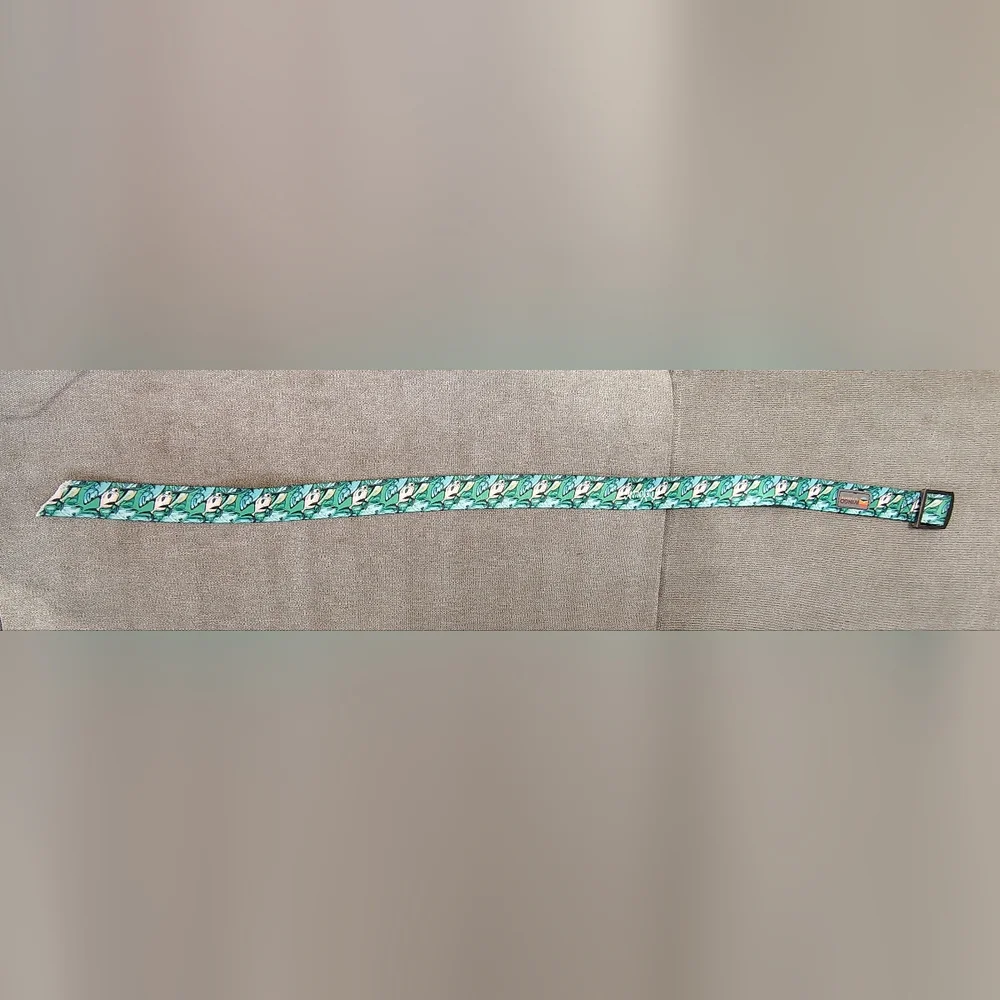 Wingo Fishing Belt 42